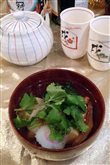 mochi pol pxb