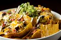 nachos tarheelgarden pxb