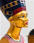 nefertiti