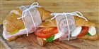 párty š nová croissanty