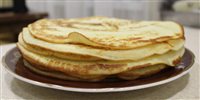 palacinky holé 2 pxb