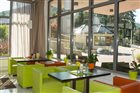 panorama trt café copy