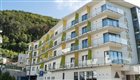 panorama trt ext 2 copy