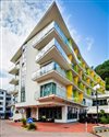 panorama trt hotel
