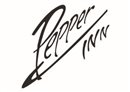 pepper inn logo