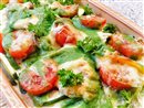 pesto 2 pxb