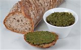 pesto 3 pxb