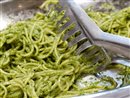 pesto 4 pxb