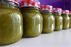 pesto pxb