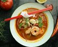 polievka tom yum pxb