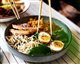 ramen 7 pxb h