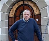 rozpr dednka gustiňák h