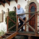 rozpr dednka gustiňák