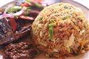 ryža jollof rice pxb