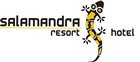 salamandra logo