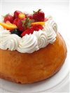 savarin pxb