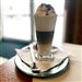 solisko - latte