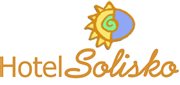 solisko logo 4
