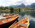 solisko pleso