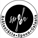 spoon ga logo 2