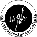 spoon ga logo