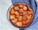 tarte tatin pxb