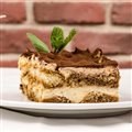 tiramisu 4 pxb