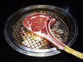 tomahawk steak pxb
