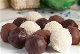 truffles m_baniar