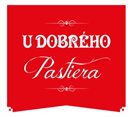 u d úastiera logo nové copy