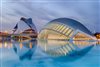 valencia 2