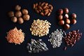 vitamín b1 pxb