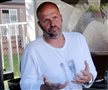 Zdeněk Pohlreich, Divinis Praha: Dobrá gastronómia stojí na dobrých surovinách