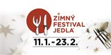 zfj 25 logo