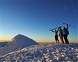 Tatry chcú lyžovačke vrátiť jej športového ducha