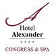 alexander bk logo 2