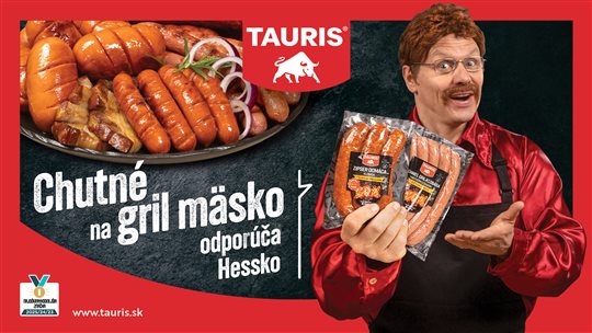 rbk 23-009 bb update 70_vyrocie 1920x1080pix