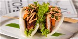 bao bun pexels 2
