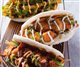 bao bun pexels 3 h