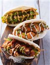 bao bun pexels 3