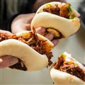 bao bun pexels