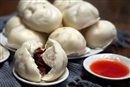 bao zatv pxb