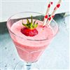 jahody smoothie pxb 2