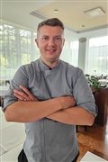 l_kováčik