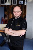 m_kovalčík int