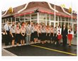 mcdonalds bb tím