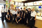 mcdonalds nr 1 rekonštr