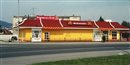mcdonalds nr 1 stará ext