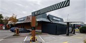 mcdonalds nr obn ext