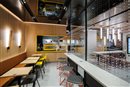 mcdonalds nr obn int 2
